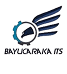 Logo BAYUCARAKA