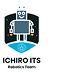 Logo ICHIRO
