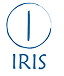 Logo IRIS