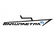 Logo BARUNASTRA