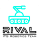 Logo RIVAL