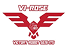 Logo V-ROSE