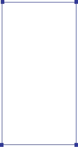 Card Canvas
