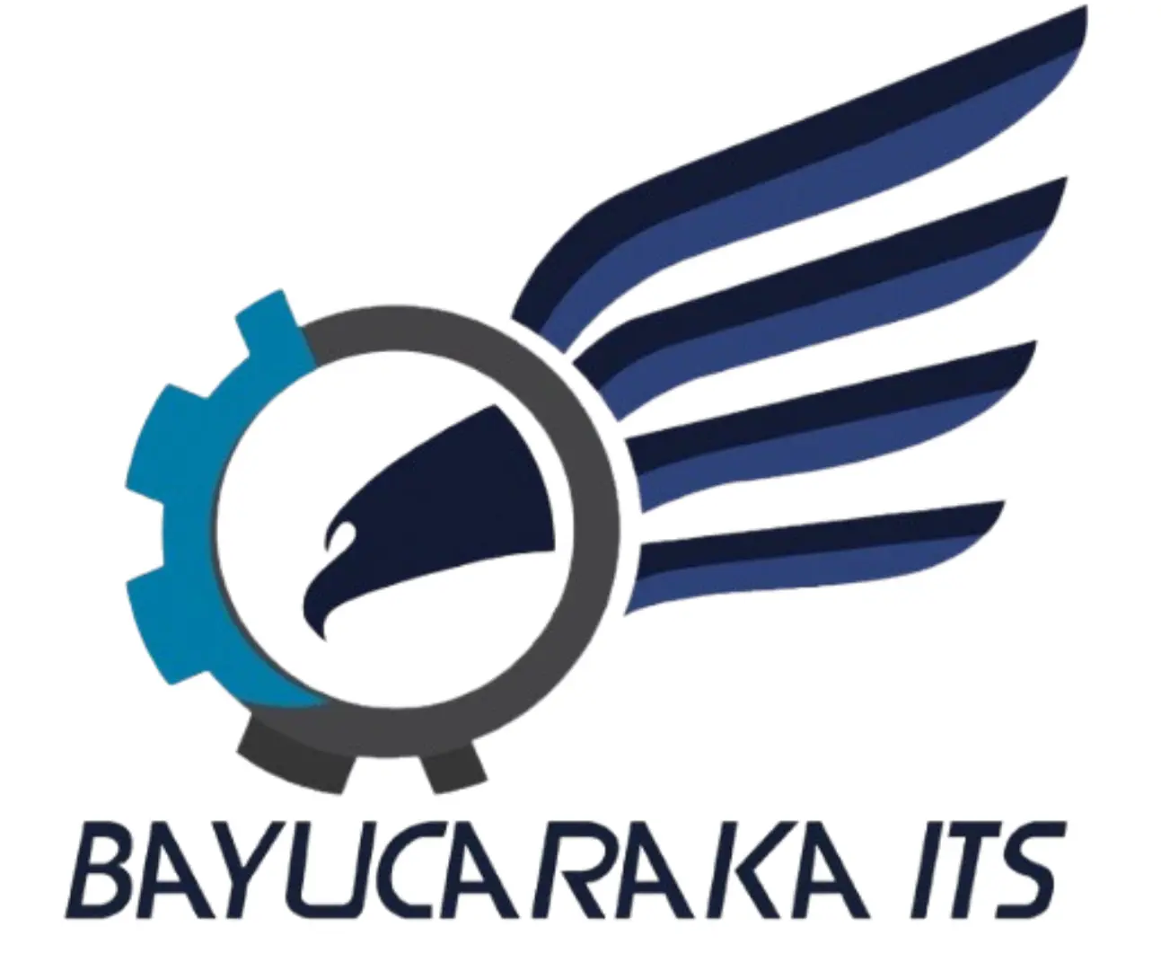 BAYUCARAKA Logo