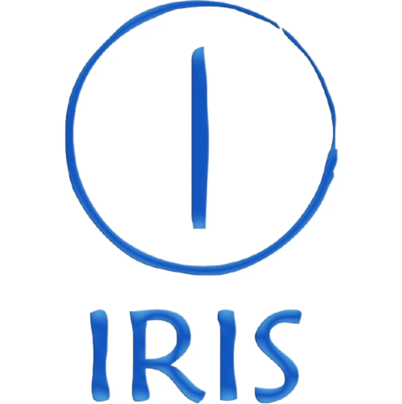 IRIS Logo