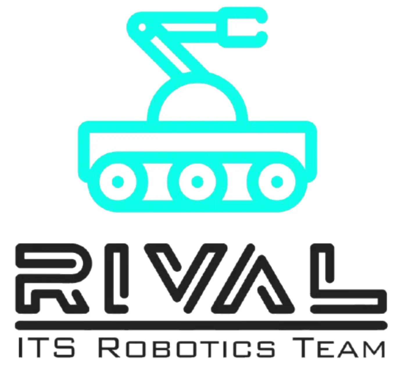 RIVAL Logo
