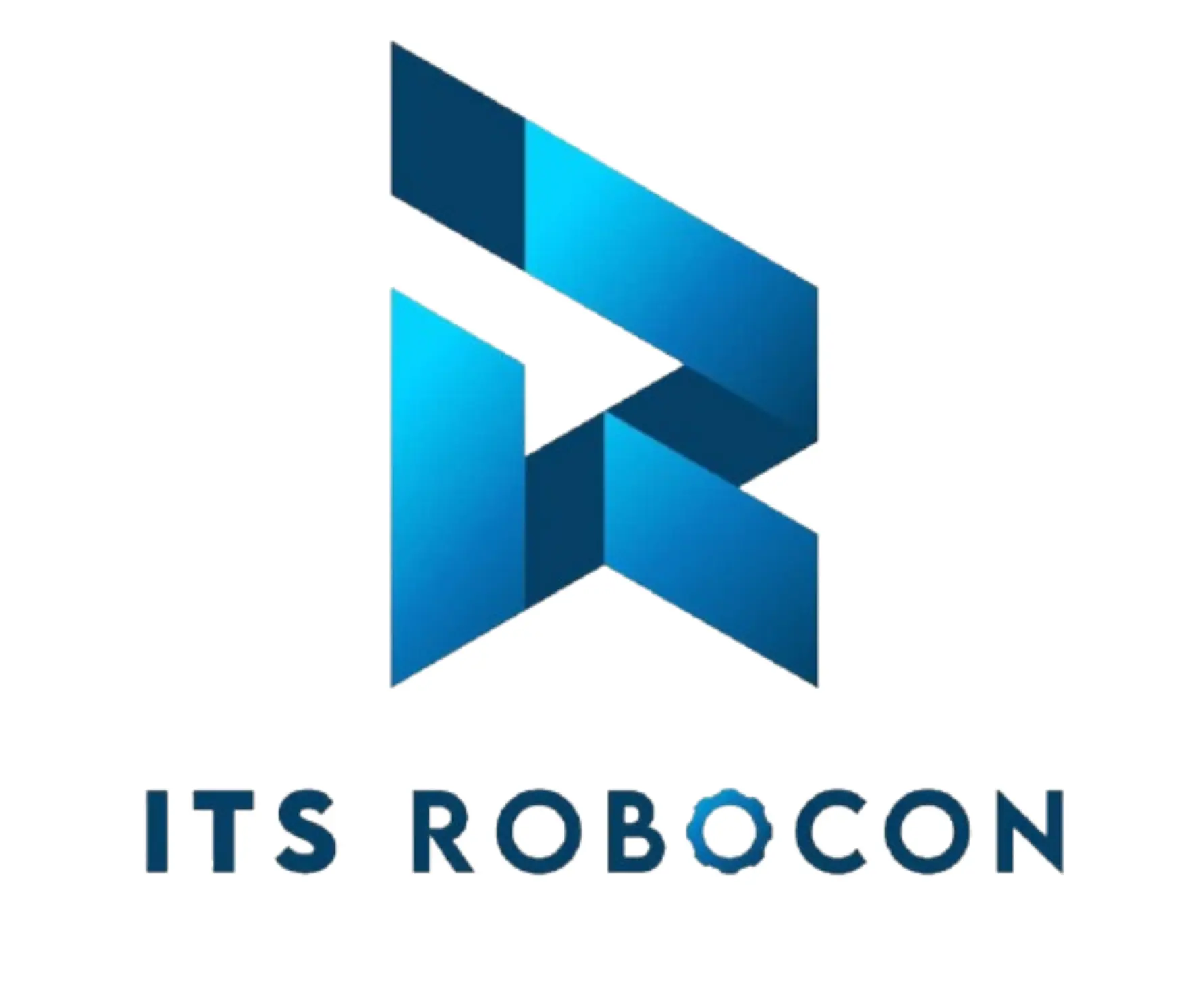 ROBOCON Logo